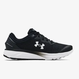 Under Armour UA W Charged Escape 3 BL 