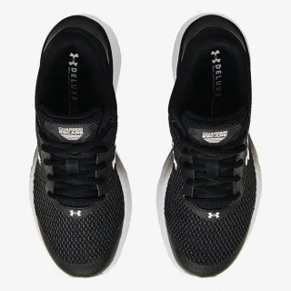 Under Armour UA W Charged Escape 3 BL 