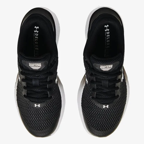 Under Armour UA W Charged Escape 3 BL 