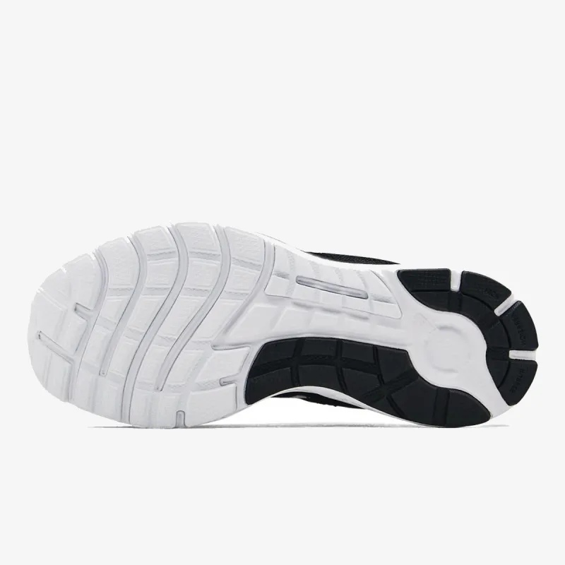 Under Armour UA W Charged Escape 3 BL 