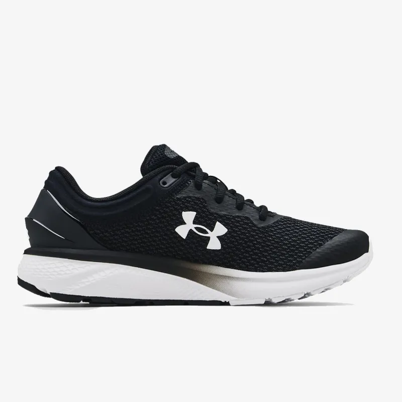 Under Armour UA W Charged Escape 3 BL 