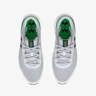 Under Armour Surge 3 