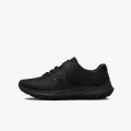 Under Armour UA BPS Surge 3 AC 