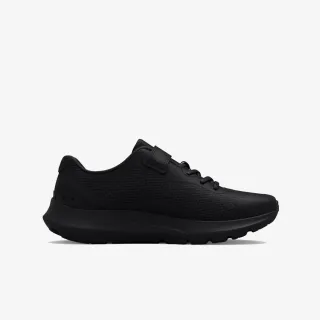 Under Armour UA BPS Surge 3 AC 