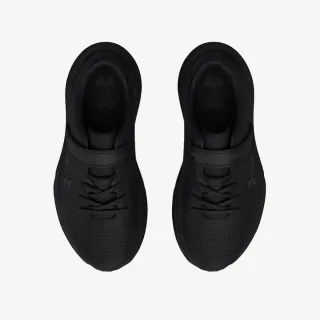 Under Armour UA BPS Surge 3 AC 