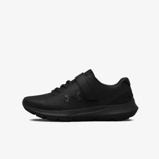 Under Armour UA BPS Surge 3 AC 