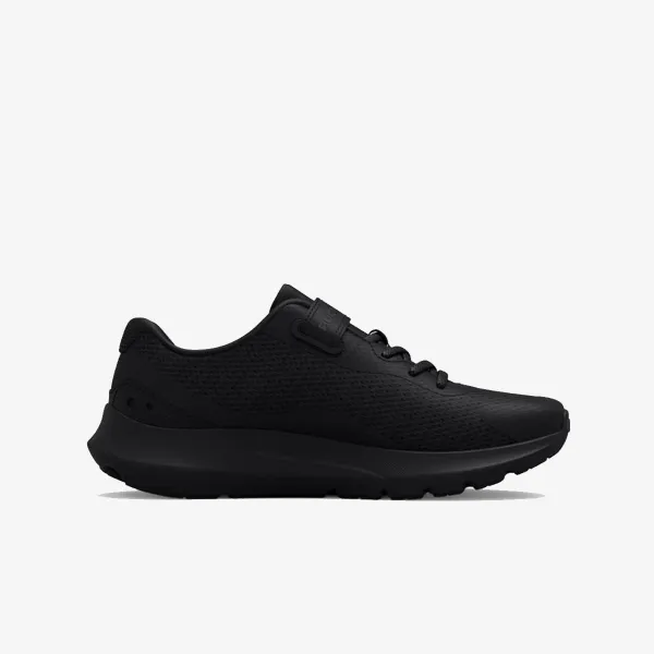 Under Armour UA BPS Surge 3 AC 