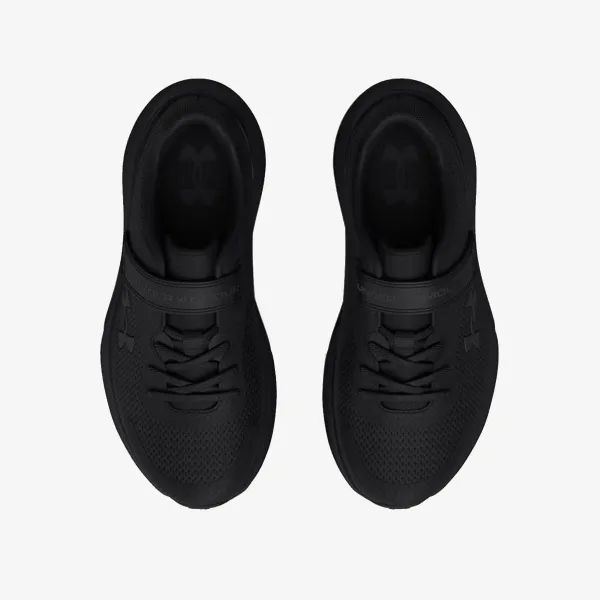 Under Armour UA BPS Surge 3 AC 