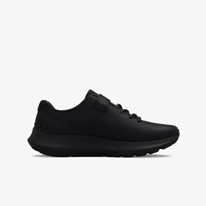 Under Armour UA BPS Surge 3 AC 