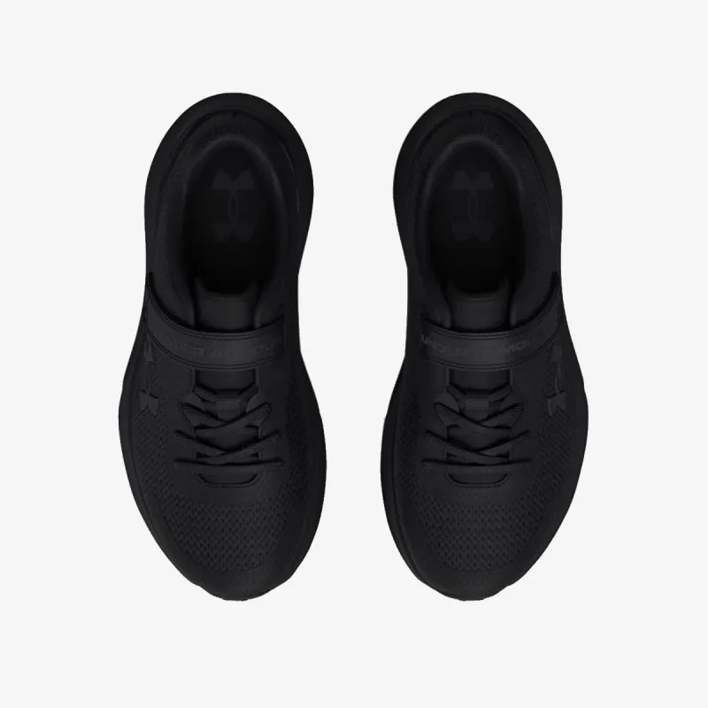 Under Armour UA BPS Surge 3 AC 