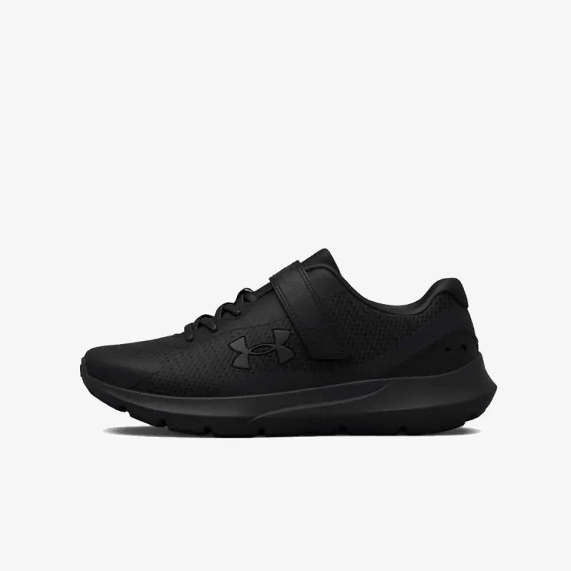 Under Armour UA BPS Surge 3 AC 