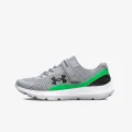 Under Armour UA BPS Surge 3 AC 