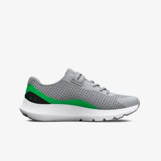 Under Armour UA BPS Surge 3 AC 