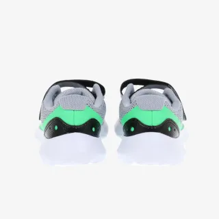 Under Armour UA BPS Surge 3 AC 