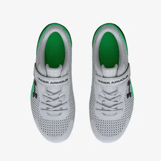 Under Armour UA BPS Surge 3 AC 