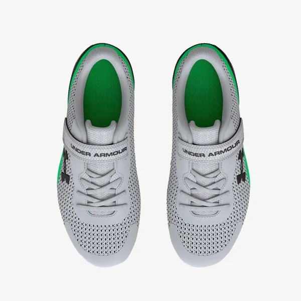 Under Armour UA BPS Surge 3 AC 