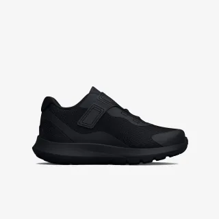 Under Armour UA BINF Surge 3 AC 