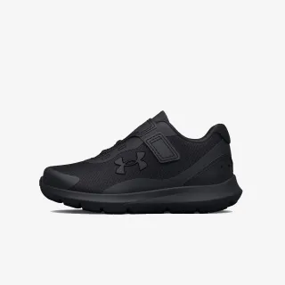 Under Armour UA BINF Surge 3 AC 