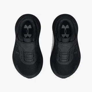 Under Armour UA BINF Surge 3 AC 
