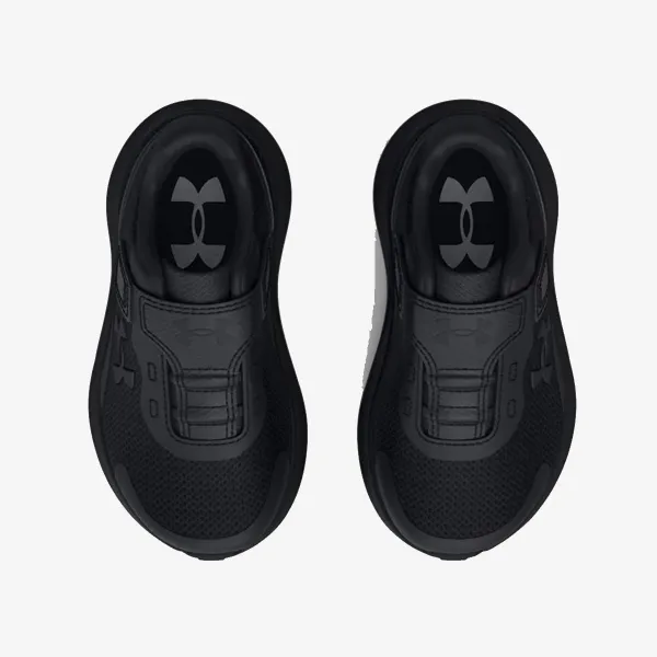 Under Armour UA BINF Surge 3 AC 