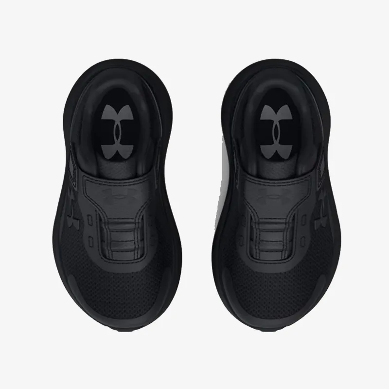 Under Armour UA BINF Surge 3 AC 