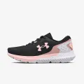Under Armour UA GPS Rogue 3 AC 