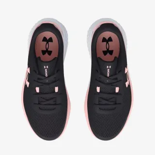 Under Armour UA GPS Rogue 3 AC 
