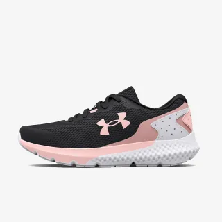 Under Armour UA GPS Rogue 3 AC 
