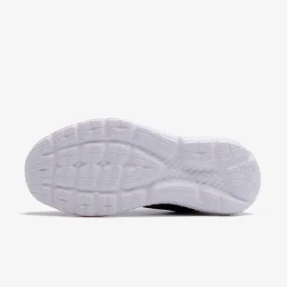Under Armour UA GPS Rogue 3 AC 