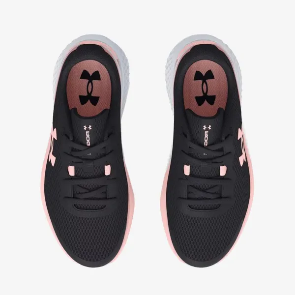 Under Armour UA GPS Rogue 3 AC 