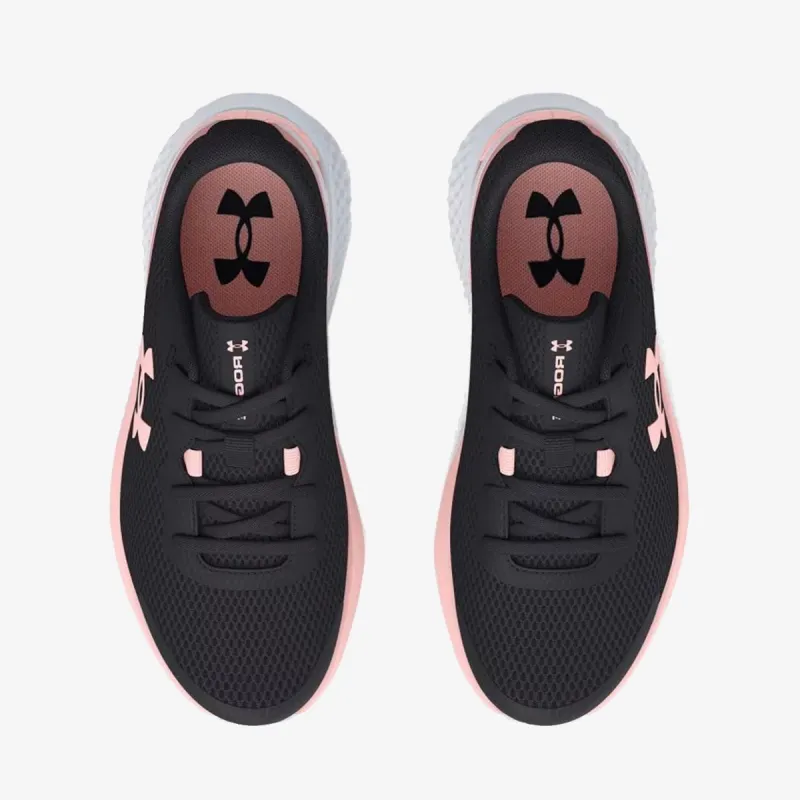Under Armour UA GPS Rogue 3 AC 