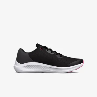 Under Armour UA GGS Charged Pursuit 3 