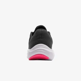 Under Armour UA GGS Charged Pursuit 3 