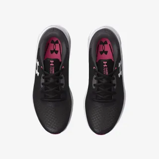 Under Armour UA GGS Charged Pursuit 3 