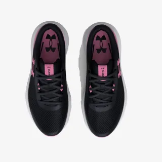 Under Armour Surge 3 