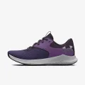 Under Armour UA W Charged Aurora 2 