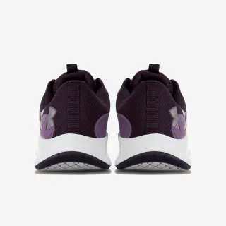 Under Armour UA W Charged Aurora 2 