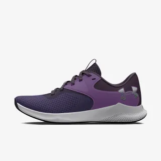 Under Armour UA W Charged Aurora 2 