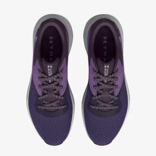 Under Armour UA W Charged Aurora 2 