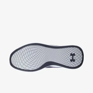 Under Armour UA W Charged Aurora 2 