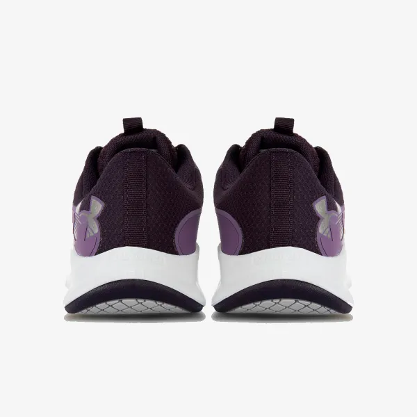 Under Armour UA W Charged Aurora 2 