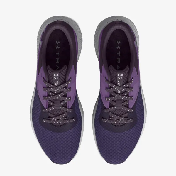 Under Armour UA W Charged Aurora 2 