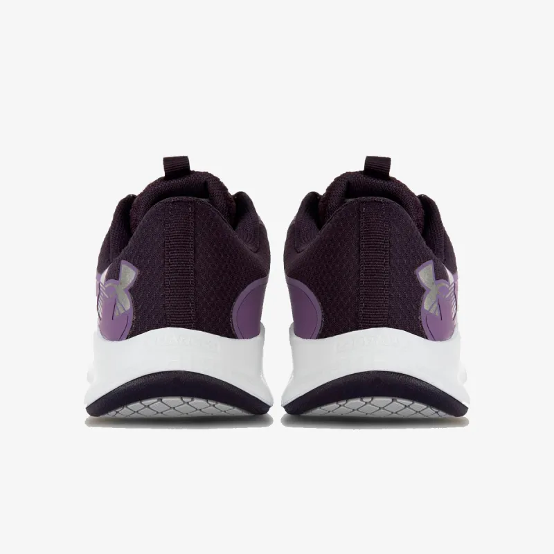 Under Armour UA W Charged Aurora 2 