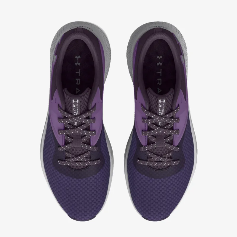 Under Armour UA W Charged Aurora 2 