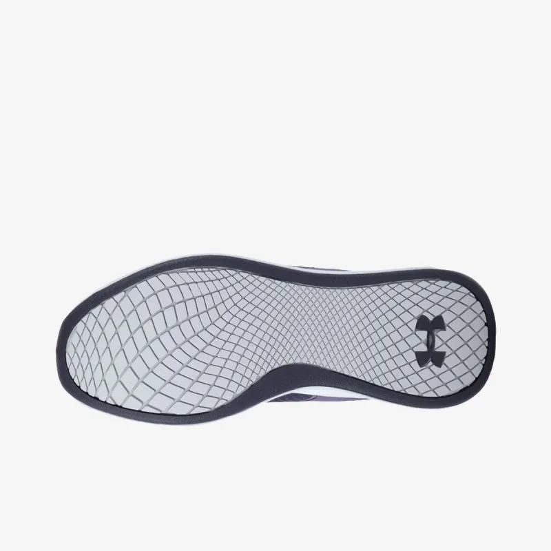 Under Armour UA W Charged Aurora 2 