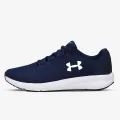 Under Armour UA Charged Pursuit 2 Rip 