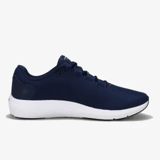 Under Armour UA Charged Pursuit 2 Rip 