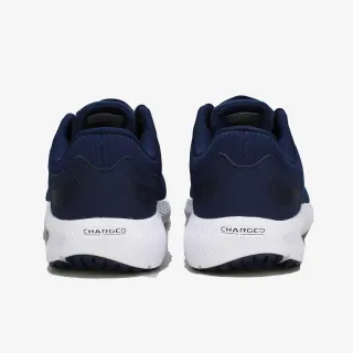 Under Armour UA Charged Pursuit 2 Rip 