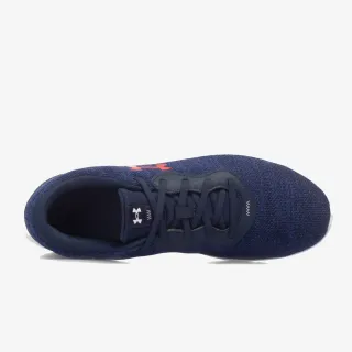 Under Armour UA Charged Pursuit 2 Rip 