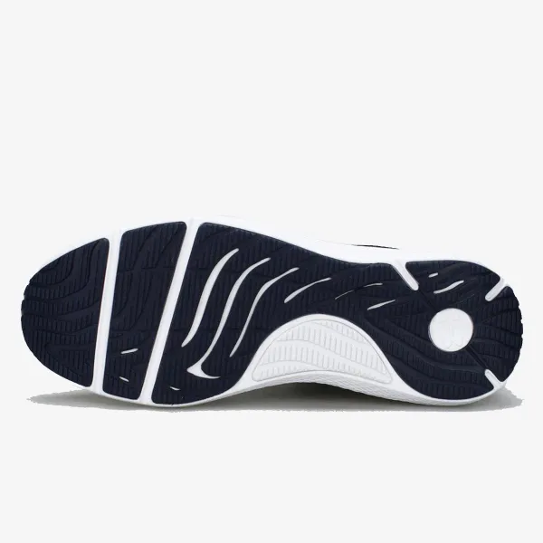 Under Armour UA Charged Pursuit 2 Rip 